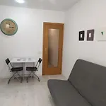 شقة Bcn 324