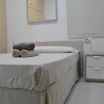 شقة Bcn 324 *