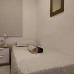 شقة Bcn 324
