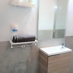 Bcn 324 شقة *