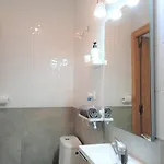 شقة Bcn 324 *