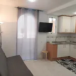 Bcn 324 * برشلونة