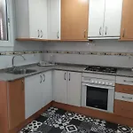 Bcn 324