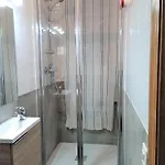 شقة Bcn 324 *