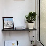 Bcn 324 شقة *