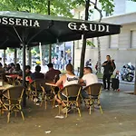 Bcn 324 *