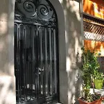 شقة Bcn 324 *