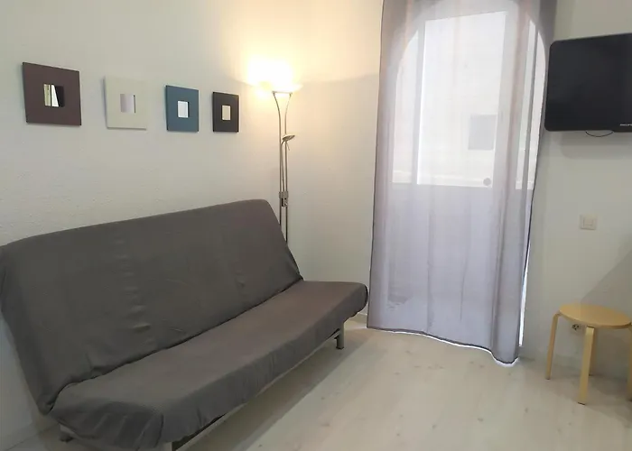 Bcn 324 *