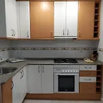 Bcn 324 * Barcelona