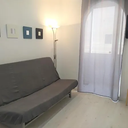 Bcn 324 *