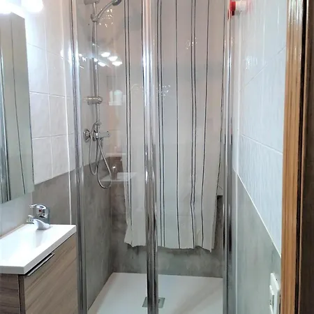 Apartamento Bcn 324 *