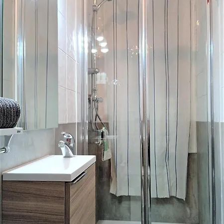 Bcn 324 Apartament Barcelona