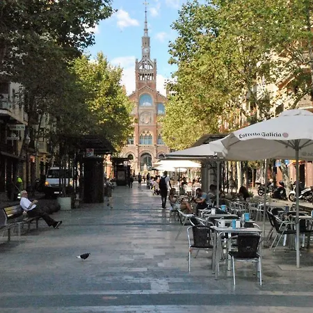 Bcn 324 *