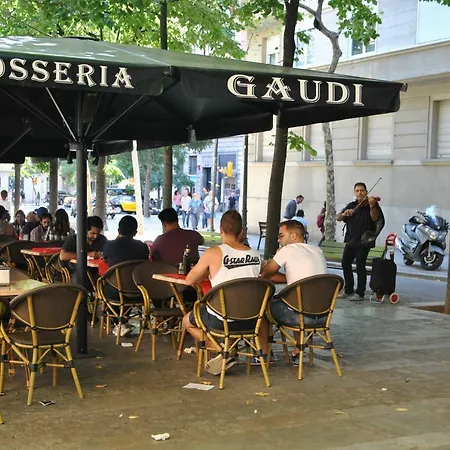 Bcn 324 *