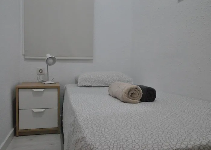 Bcn 324 برشلونة