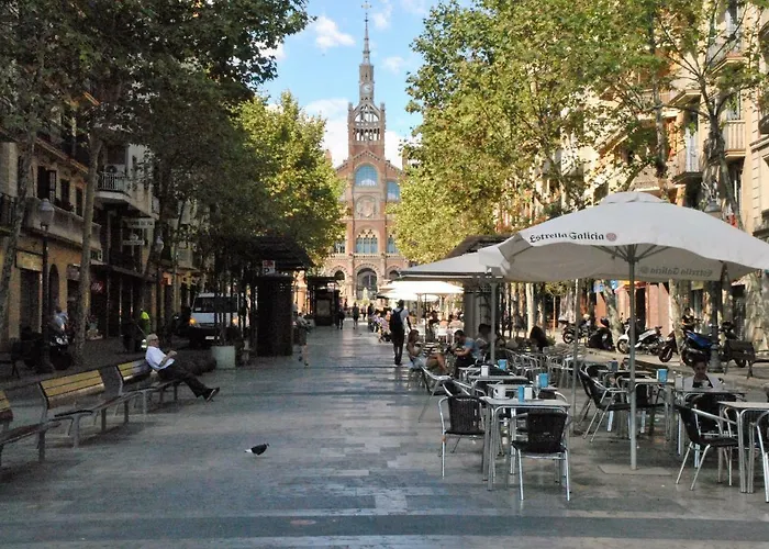 Bcn 324 *