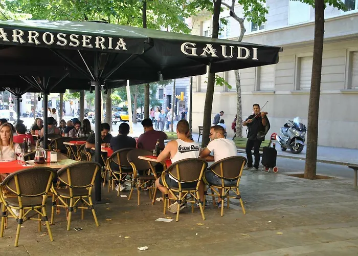 Bcn 324 *